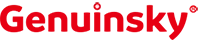 Ningbo Geninsky Imp. & Exp. Co., Ltd.