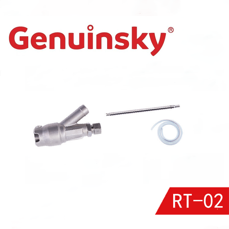 Accessoires pour mélangeur à sable 500 kg