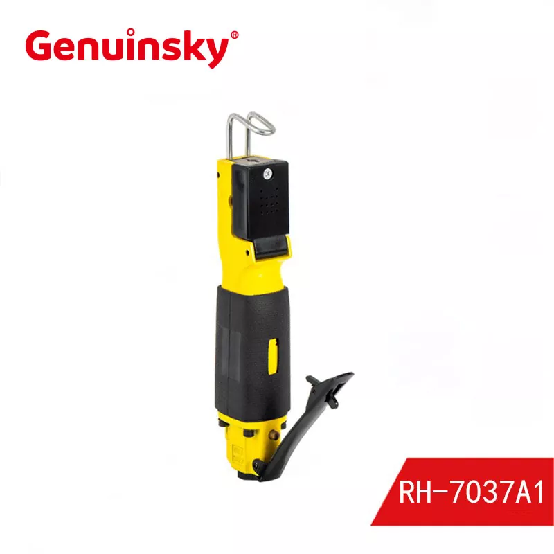Body Air Saw