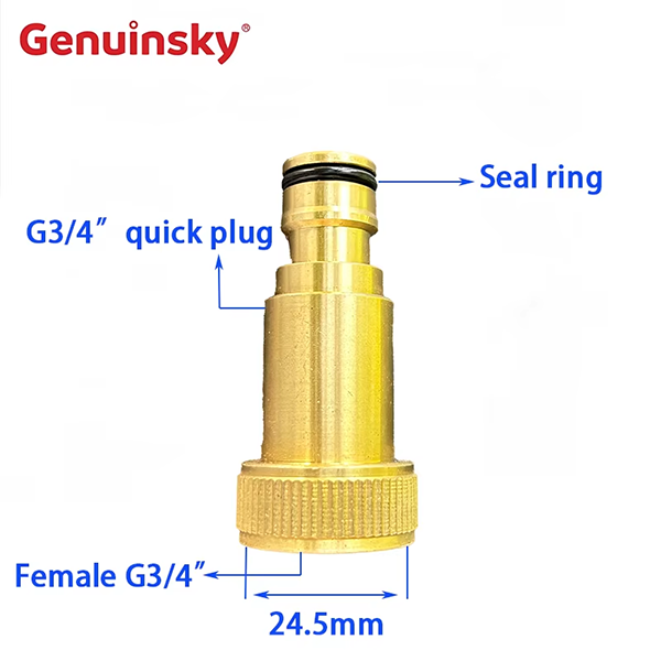 filtre à eau de cuivre filtre à eau de cuivre