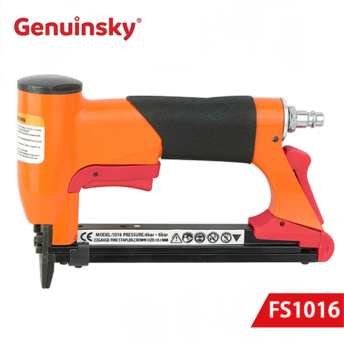 FS1016 ARRILLE AIR FINE CRONK