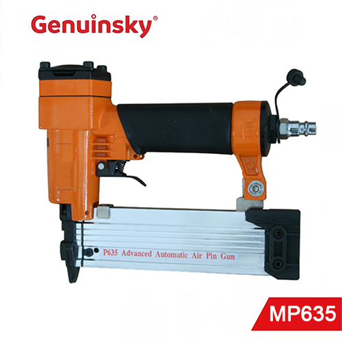 MP635 Air Micro Pinner