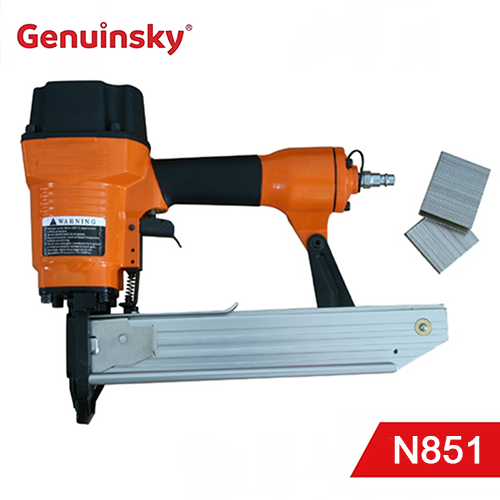 N851 ANTRAPER AIR CRONK
